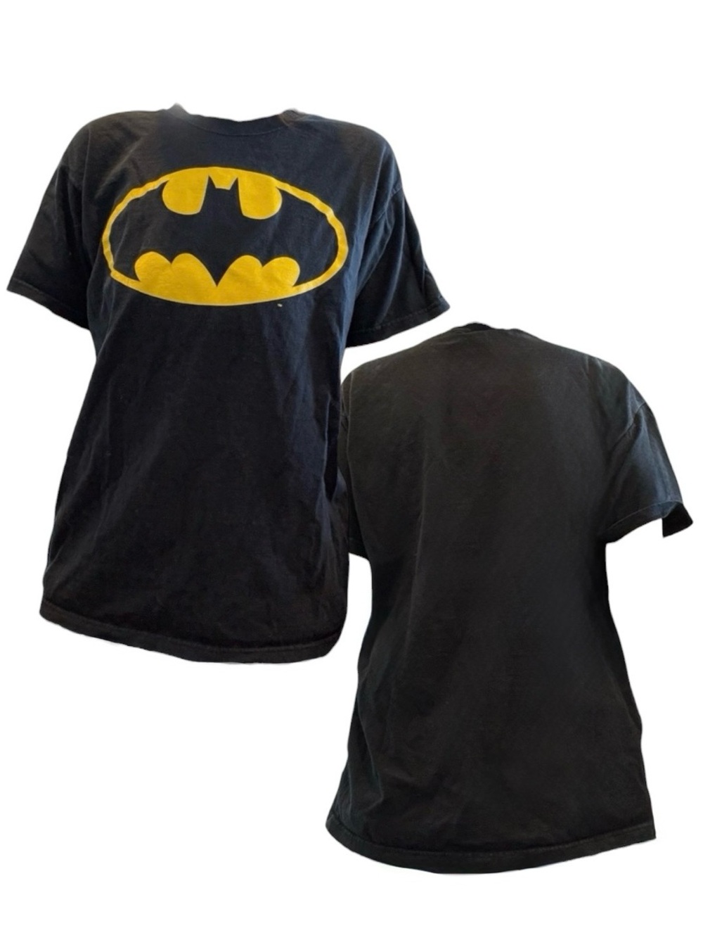 Batman Shirt